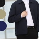 올트레이딩 이미지
