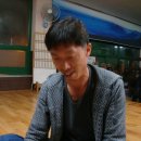 희양중학교 이미지