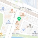 웰메이드피티샵 이미지