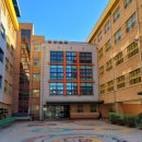 전주용소초등학교 이미지