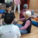 화성2리 이미지