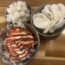 이춘봉울산구영점 이미지