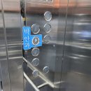 박안과의원 이미지