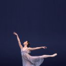 발레리나 이미지