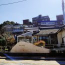 전등사 | 인천 강화도 전등사 단풍길 후기｜가을 단풍 절정 시기·주차정보 정리