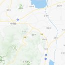 미태리 부안점 이미지