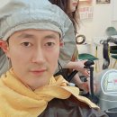 두피탈모태후사랑무전점 이미지