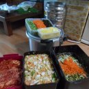 적십자경로당 이미지