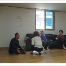 곡상골경로당 이미지