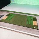 골프존파크앞 이미지