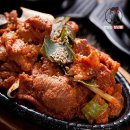 청년정육 - 북구 염포로 160 | 청년정육
