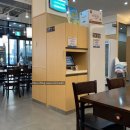 우수미회센타별관 이미지