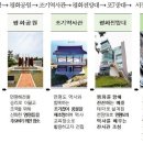 가고싶은 바다섬호텔 이미지