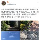 UR(영주시)-[원당로]-하-16 | 9월을 맞으며