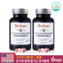 아신식품