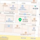 서울엔비뇨기과의원 이미지