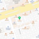 중랑역 1,4번출구사이 이미지