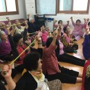 신흥1리경로당 이미지