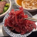 우정소갈비 이미지