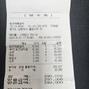 불암산 둘레길(국군의날) 이미지