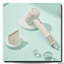 29170-3-A-01 | JMW 케어부스터 SDU3A01A 솔직 후기 바쁜 아침 머리 말리는 시간 절반으로 줄인 비결