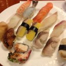 블루코스트 이미지