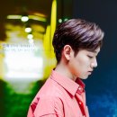 7th street(가) 이미지