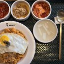 죽이야기(아산충무병원점) 이미지