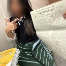 세븐일레븐 대가대학생회관점 | 따스한 바람이 손을 흔들어 그대에게 인사하니