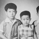 산울림 - 원주시 치악로 689-38 | 산울림