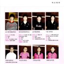 부영초등학교 이미지