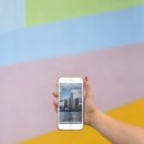 우리들공인중개사사무소 이미지