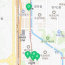 연세에덴정신건강의학과의원 이미지