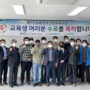 청년한우 이미지