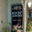 서문대로L(3) 이미지