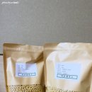 괴산클라스 영농조합법인 이미지