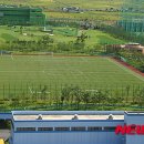 화산체육공원5 이미지