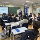 광진말로 이미지