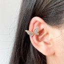 디자인큐빅 이미지
