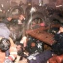 호프당구장 이미지