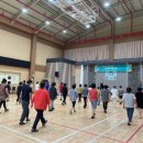 임피면 주민센터 이미지