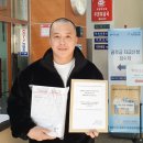 펫스니즈(주) 이미지