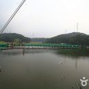 신촌낚시터 이미지