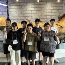 아산 장애인 직업재활시설 이미지