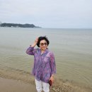 서울팀 25년 포항.경주여행 1 이미지