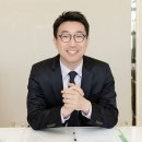 라임솔루션 이미지