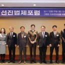 주주총회 네이버블로그
