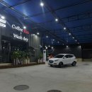 커피란 워시데이(coffee RAN; wash day) 이미지