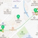 청목부동산공인중개사사무소 이미지
