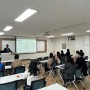 한국중소기업지원센터 이미지